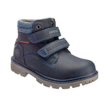 נעלי אופנה בנים נימרוד - נעלי נמרוד