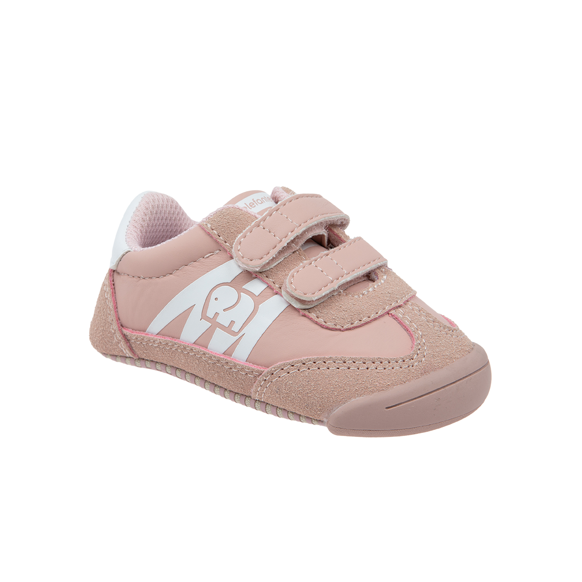  - נעלי נמרוד