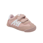 נעלי טרום הליכה אלפנטן - נעלי נמרוד