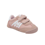 נעלי טרום הליכה אלפנטן - נעלי נמרוד