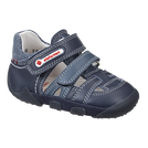 סנדלי צעד ראשון ROXY אלפנטן - כחול