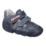 סנדלי צעד ראשון ROXY אלפנטן - נעלי נמרוד