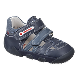 סנדלי צעד ראשון ROXY אלפנטן - נעלי נמרוד