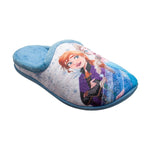 קבקב דמויות - נעלי נמרוד