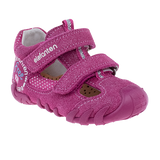 סנדלי צעד ראשון FREE אלפנטן - נעלי נמרוד