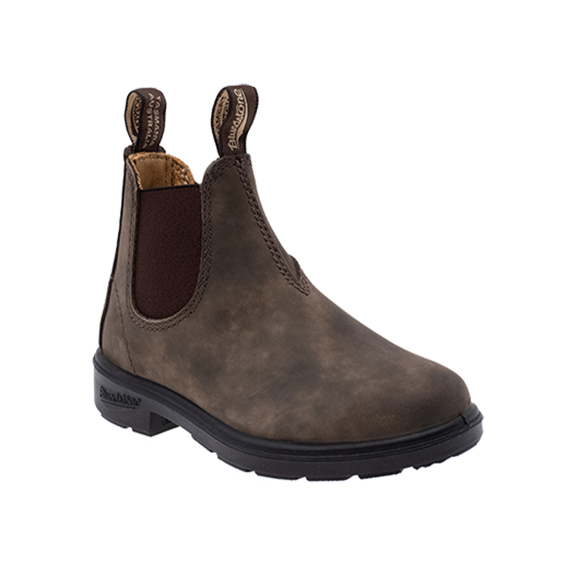  - נעלי נמרוד