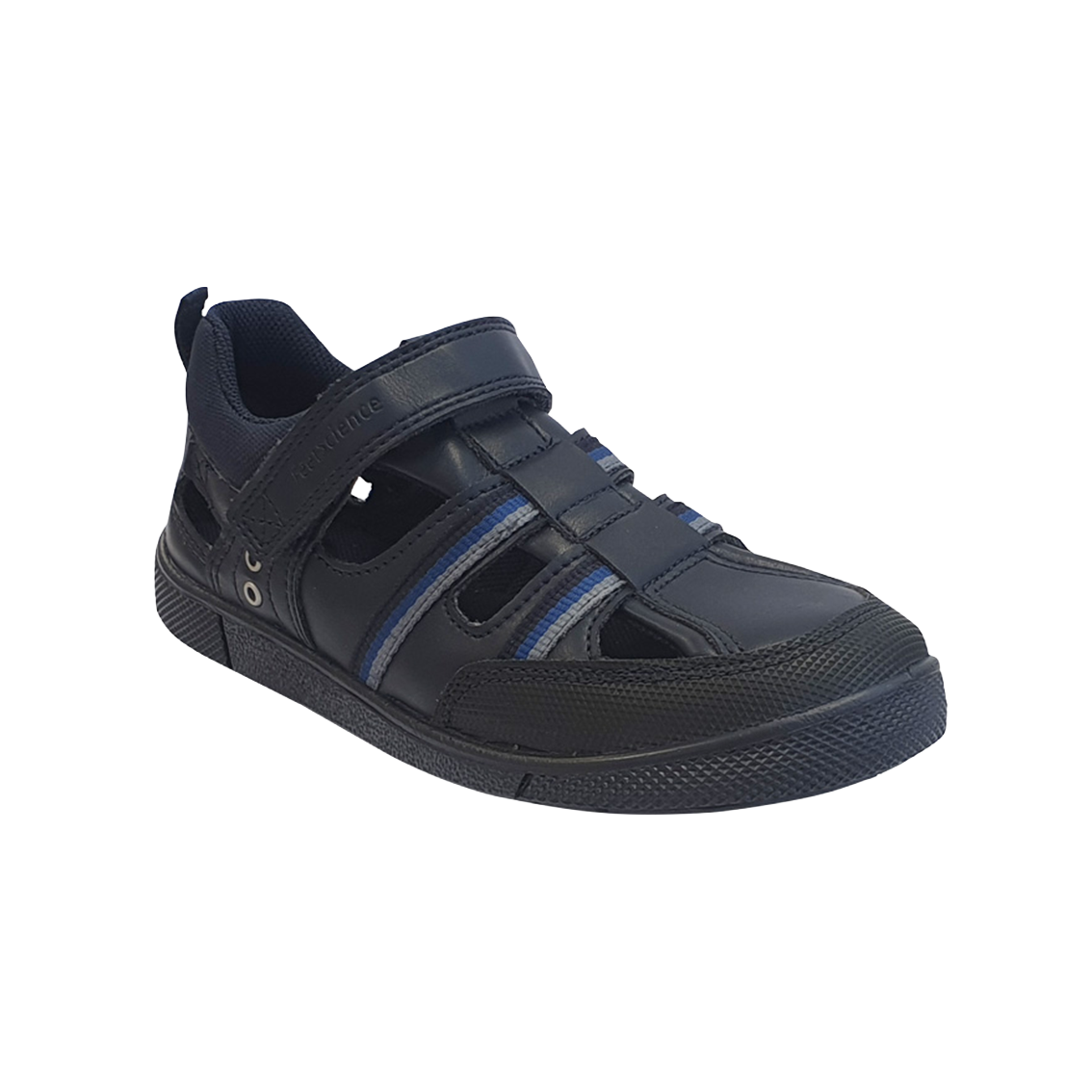  - נעלי נמרוד