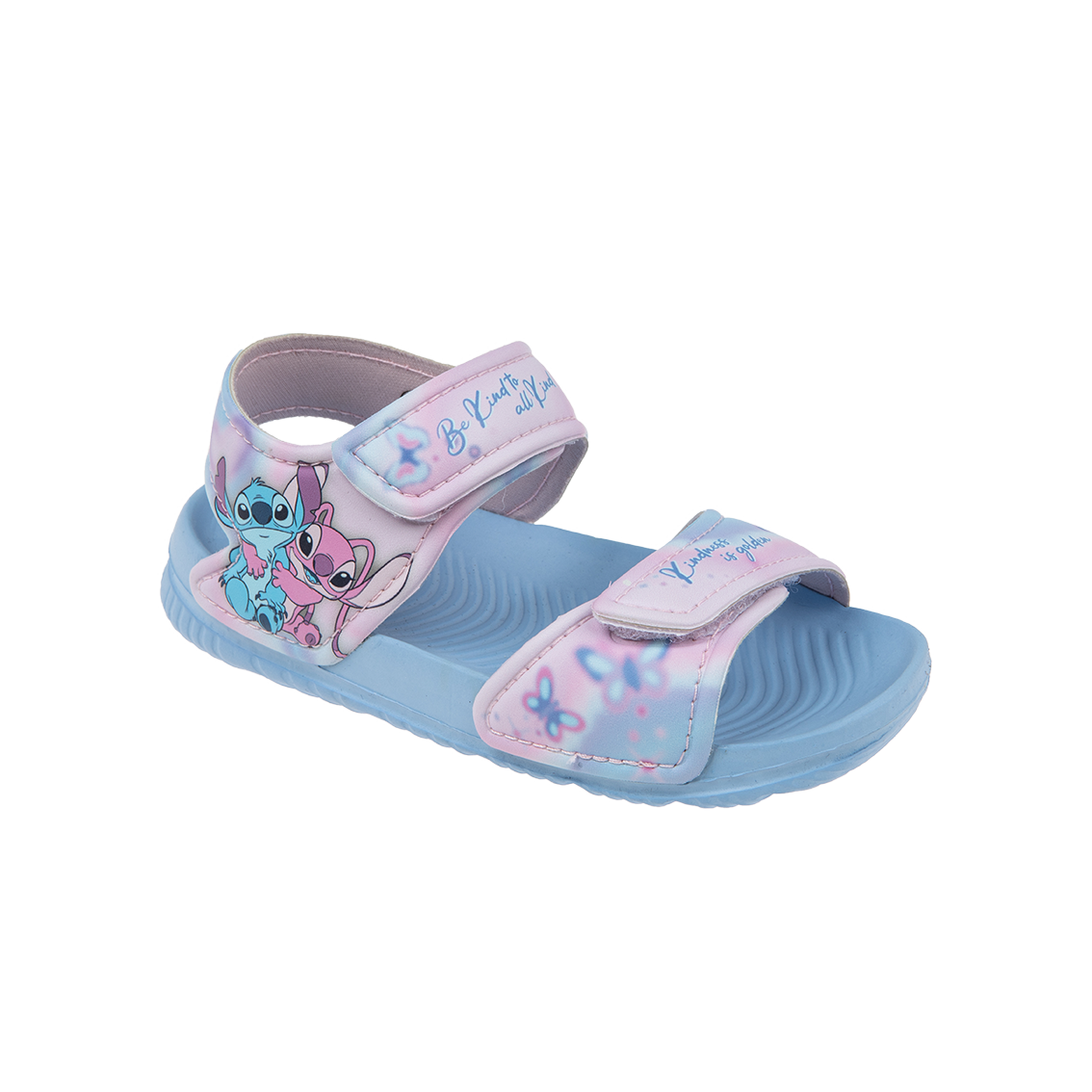  - נעלי נמרוד