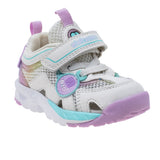 נעלי צעד ראשון SPORTIVE אלפנטן - נעלי נמרוד