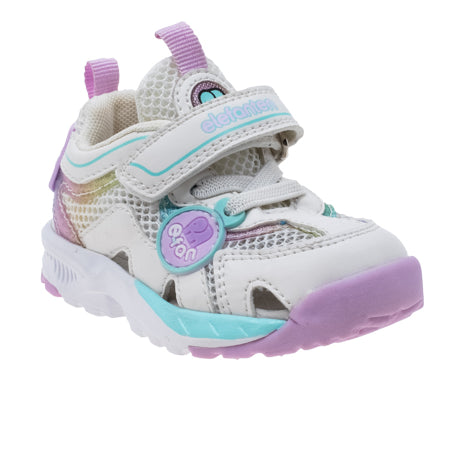  - נעלי נמרוד