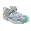 נעלי ים לייקרה אלפנטן - בז-מנומר