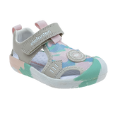 נעלי ים לייקרה אלפנטן - נעלי נמרוד