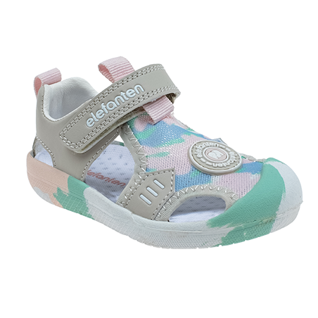  - נעלי נמרוד