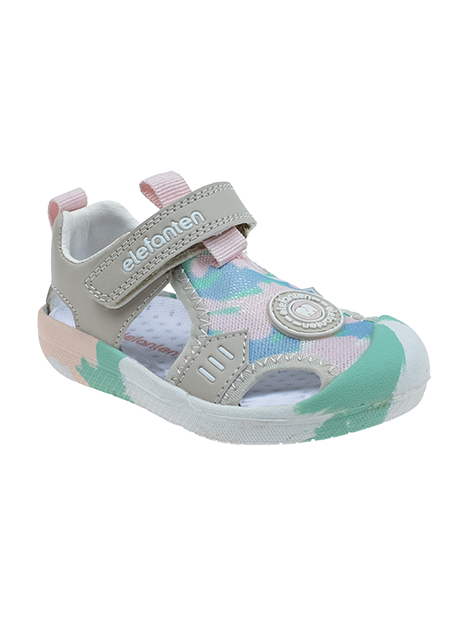 נעלי ים לייקרה אלפנטן - נעלי נמרוד