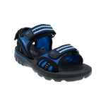 סנדלי סהרה שטח נמרוד - נעלי נמרוד