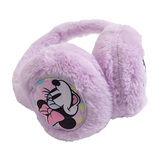 מחממי אוזניים מיני מאוס דיסני - נעלי נמרוד