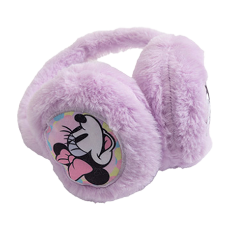  - נעלי נמרוד