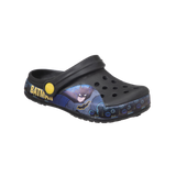 כפכפי דמויות - נעלי נמרוד