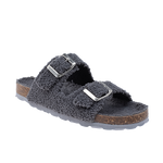 כפכפי שעם נמרוד - נעלי נמרוד