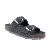 כפכפי שעם נמרוד - נעלי נמרוד