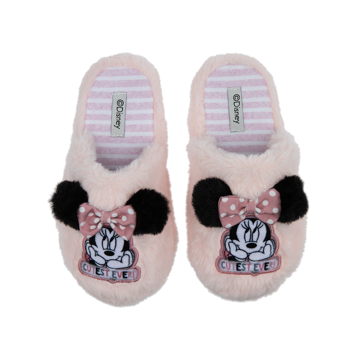  - נעלי נמרוד