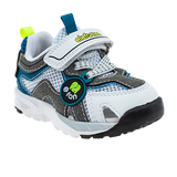 נעלי צעד ראשון SPORTIVE אלפנטן - נעלי נמרוד