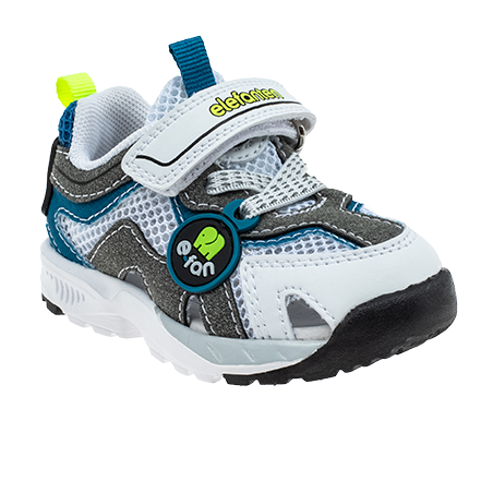  - נעלי נמרוד