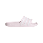 כפכפים אדידס Adilette Aqua Slides - נעלי נמרוד
