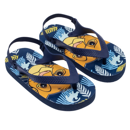  - נעלי נמרוד
