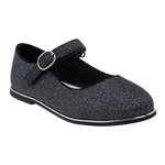 נעלי בלרינה 21EAST - נעלי נמרוד