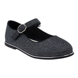 נעלי בלרינה 21EAST - נעלי נמרוד