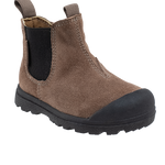 מגפון עור PAULETTE אלפנטן - נעלי נמרוד