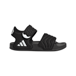 HQ0114 - נעלי נמרוד