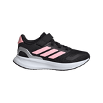נעלי ספורט אדידס RUNFALCON 5 EL C CBLACK - נעלי נמרוד