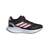 נעלי ספורט אדידס RUNFALCON 5 EL C CBLACK - נעלי נמרוד