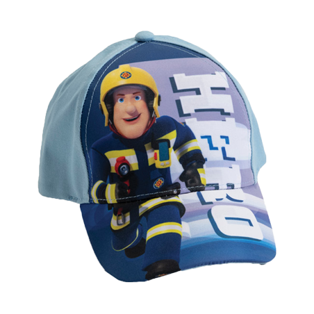  - נעלי נמרוד