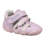 סנדלי צעד ראשון ROXY אלפנטן - נעלי נמרוד