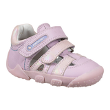 סנדלי צעד ראשון ROXY אלפנטן - נעלי נמרוד