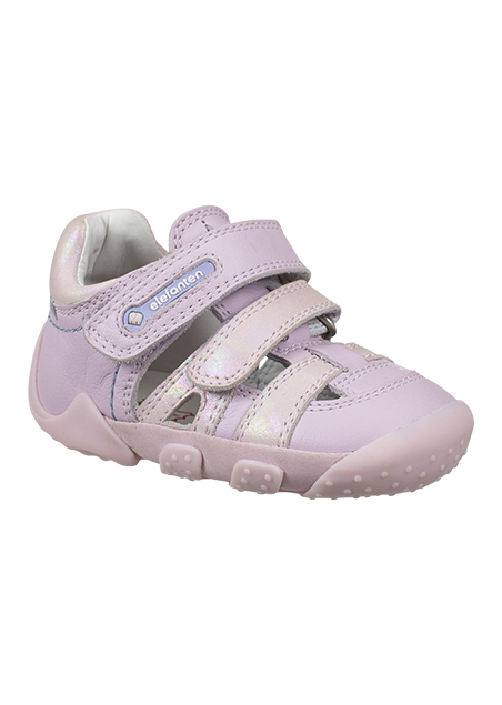 סנדלי צעד ראשון ROXY אלפנטן - נעלי נמרוד