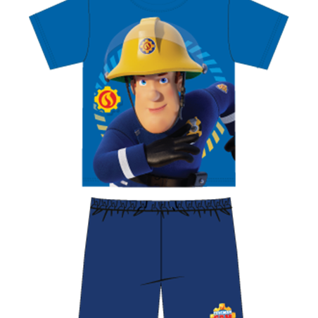  - נעלי נמרוד