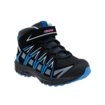 נעלי 3/4 חורף HIKING נימרוד - נעלי נמרוד