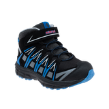 נעלי 3/4 חורף HIKING נימרוד - נעלי נמרוד