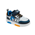 נעלי ספורט סקייט סוניק - נעלי נמרוד