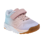 צעד ראשון SPORTIVE אלפנטן - נעלי נמרוד