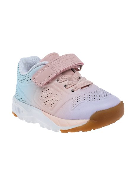 צעד ראשון SPORTIVE אלפנטן - נעלי נמרוד