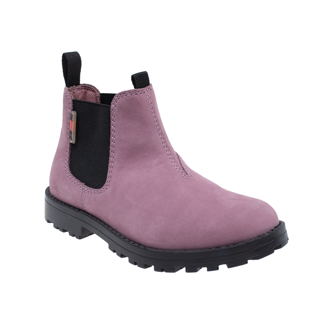  - נעלי נמרוד