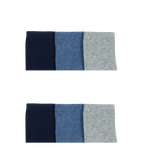 גרבי בנים - נעלי נמרוד