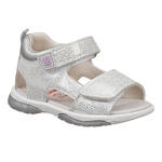 סנדלי צעד ראשון MALLEN אלפנטן - נעלי נמרוד