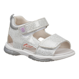 סנדלי צעד ראשון MALLEN אלפנטן - נעלי נמרוד