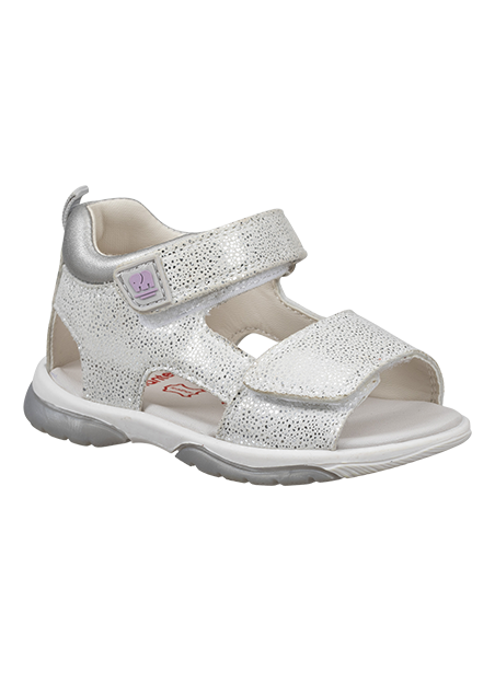 סנדלי צעד ראשון MALLEN אלפנטן - נעלי נמרוד